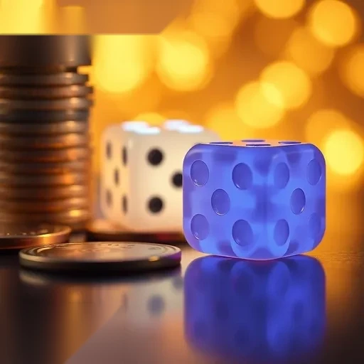 FAQ timbet app Brasil - Perguntas frequentes sobre bônus, PIX, RTP, APP mobile e VIP