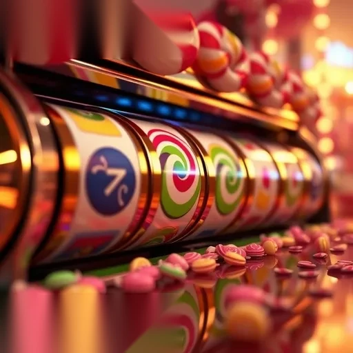 Catálogo timbet app 3.100+ jogos - Pragmatic Play, Evolution, NetEnt