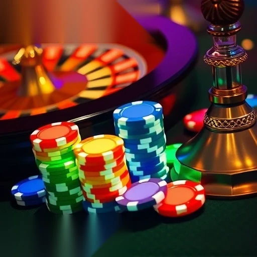 6 vantagens exclusivas do programa VIP da timbet app