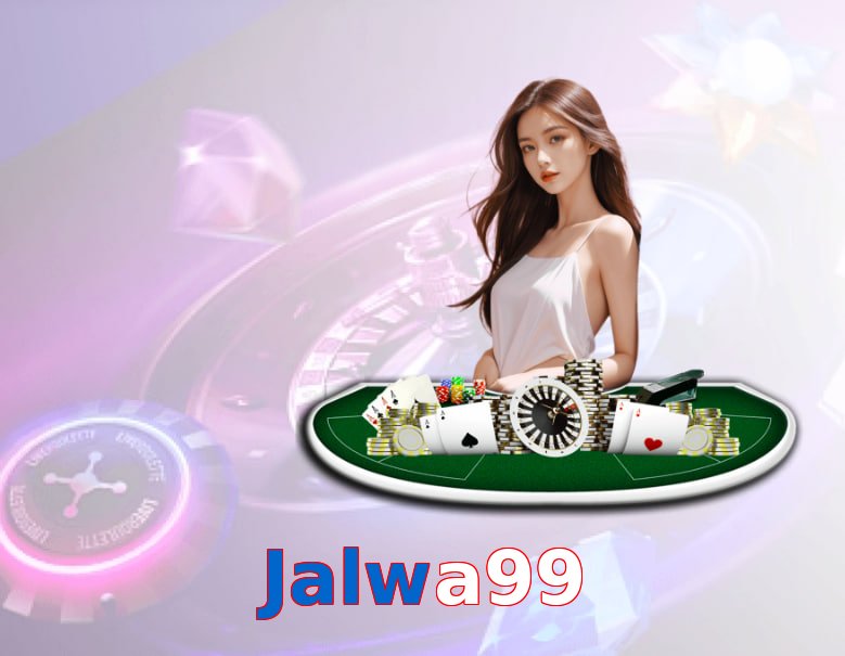 Jalwa99